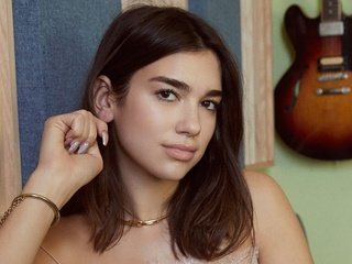 Обои дуа липа, dua lipa разрешение 3840x2160 Загрузить