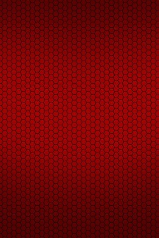 Обои обои, текстура, фон, узор, цвет, красный, elegant background, red hex, wallpaper, texture, background, pattern, color, red разрешение 1920x1200 Загрузить