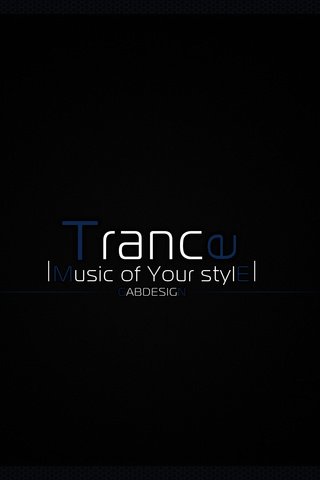 Обои trance, gabdesign, my world, my rules разрешение 2560x1500 Загрузить