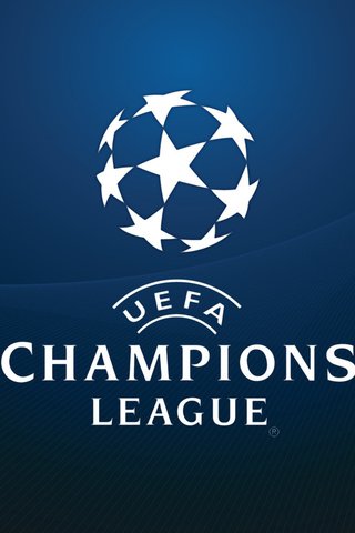 Обои футбол, спорт, uefa, лига, чемпионов, football, sport, league, champions разрешение 1920x1200 Загрузить