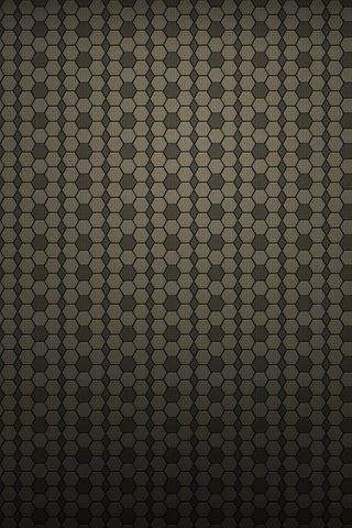 Обои обои, elegant background, honeycomb, wallpaper разрешение 1920x1200 Загрузить