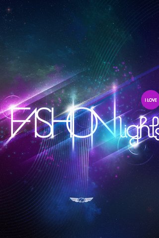 Обои разное, мода, fashon, different, fashion разрешение 1920x1200 Загрузить