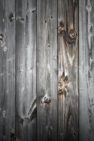 Обои дерево, текстура, дверь, доски, сарай, tree, texture, the door, board, the barn разрешение 2560x1600 Загрузить