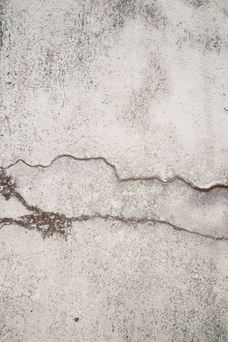 Обои стена, трещина, старая бумага, бетон, wall, crack, old paper, concrete разрешение 1920x1200 Загрузить