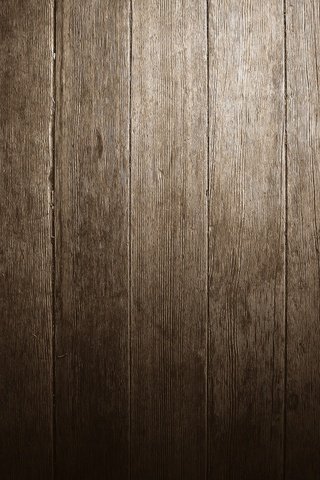 Обои дерево, текстура, стена, доски, паркет, ламинат, tree, texture, wall, board, flooring, laminate разрешение 2560x1600 Загрузить