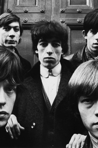 Обои музыка, rolling stones, джаггер, music, the rolling stones, jagger разрешение 2000x1391 Загрузить