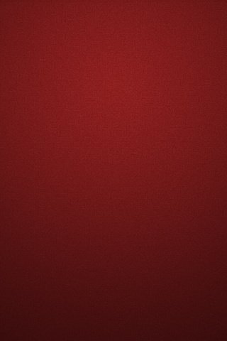 Обои текстуры, фон, red texture, goodfon wallpapers, фоны, texture, background, backgrounds разрешение 2560x1600 Загрузить