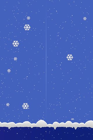 Обои новый год, снежинки, фон, new year, snowflakes, background разрешение 2560x1600 Загрузить