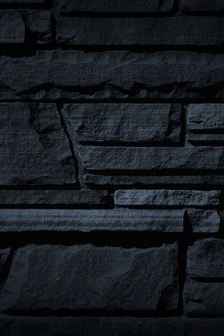 Обои стена, серый, камень, wall, grey, stone разрешение 1920x1200 Загрузить