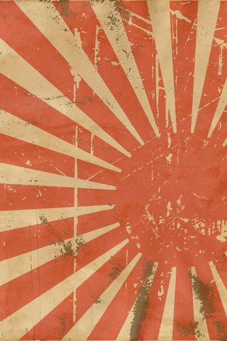 Обои япония, пятна, флаг, japan, spot, flag разрешение 1920x1200 Загрузить