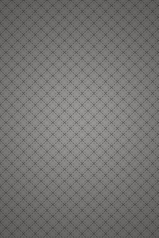 Обои фон, серый, ромб, background, grey, rhombus разрешение 1920x1200 Загрузить