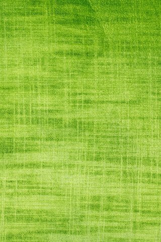 Обои текстура, зелёный, фон, холст, texture, green, background, canvas разрешение 2560x1600 Загрузить