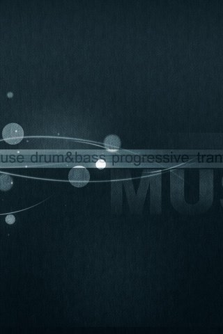 Обои музыка, черный фон, текст, техно, music, black background, text, techno разрешение 2560x1600 Загрузить