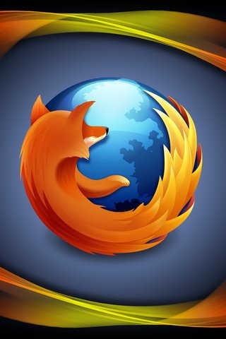 Обои мозилла фаерфокс, mozilla firefox разрешение 1920x1200 Загрузить