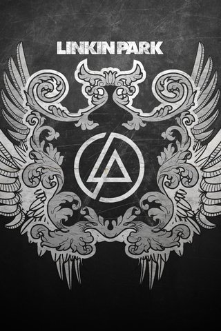 Обои alt rock, pop rock, электронная, линкин парк, electronic, linkin park разрешение 2560x1600 Загрузить