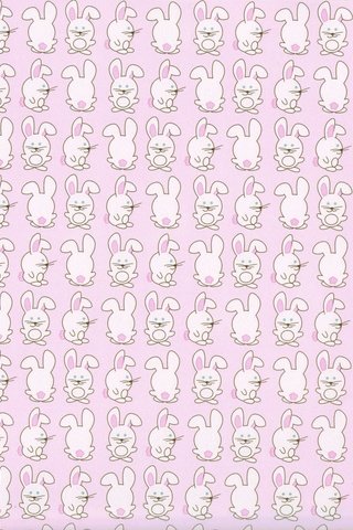 Обои обои, фон, детские, зайчики, зайки, wallpaper, background, baby, bunnies, bunny разрешение 1920x1391 Загрузить