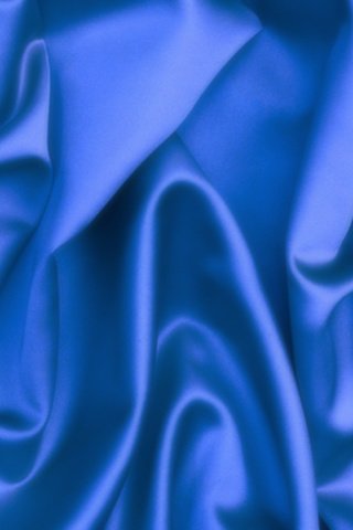 Обои ткань, голубой фон, для рабочего стола, fabric, blue background, for your desktop разрешение 1920x1200 Загрузить