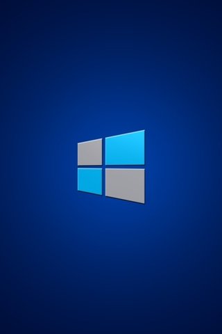 Обои лого, бренд, виндовс 8, logo, brand, windows 8 разрешение 1920x1080 Загрузить