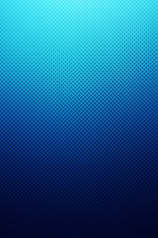 Обои текстура, фон, синий, texture, background, blue разрешение 1920x1080 Загрузить