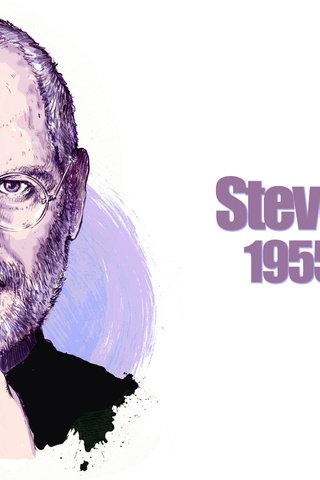 Обои мак, стив джобс, ipad, айпод, айфон, эппл, mac, steve jobs, ipod, iphone, apple разрешение 2560x1600 Загрузить