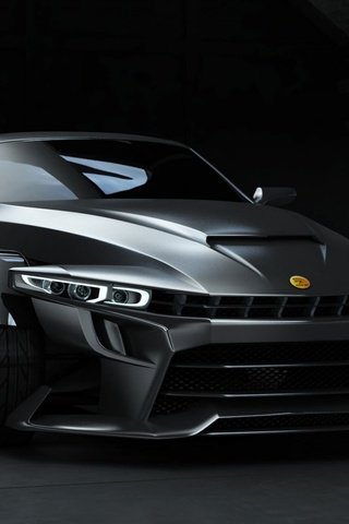 Обои aspid gt-21 invictus разрешение 1920x1080 Загрузить