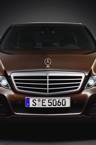 Обои машина, авто, мерседес, mersedes, бенц, бенз, е-класс, machine, auto, mercedes, benz, benzo, e-class разрешение 1920x1200 Загрузить