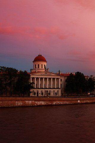 Обои санкт-петербург, питер, россии, st. petersburg, saint petersburg, peter, russia разрешение 1999x1333 Загрузить