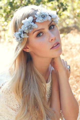 Обои блондинка, портрет, актриса, клер холт, клэр холт, blonde, portrait, actress, claire holt разрешение 3100x2066 Загрузить