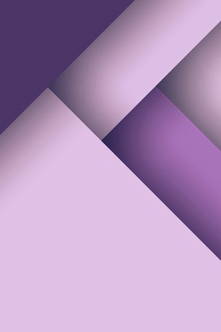 Обои материал, текстура.фон, лиловая, material, texture.background, purple разрешение 2560x1440 Загрузить