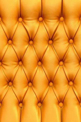 Обои желтый, текстура, цвет, кожа, обивка, етекстура, кожи, yellow, texture, color, leather, upholstery, skin разрешение 2880x1728 Загрузить