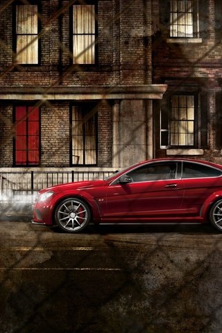 Обои ночь, сетка, мерседес, мерседес бенц, c63, амг, night, mesh, mercedes, mercedes benz, amg разрешение 2560x1600 Загрузить