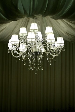 Обои украшения, интерьер, дизайн, люстра, светильник, лампы, decoration, interior, design, chandelier, lamp разрешение 4368x2912 Загрузить