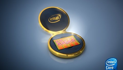 Обои интел, core i7, jewellery box, intel разрешение 2126x1537 Загрузить