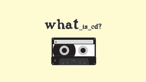 Обои желтый, вопрос, касета, пленка, yellow, question, cassette, film разрешение 3000x1875 Загрузить