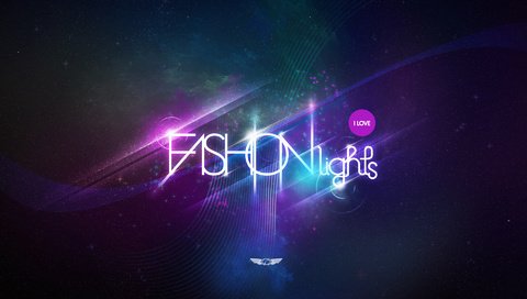 Обои разное, мода, fashon, different, fashion разрешение 1920x1200 Загрузить