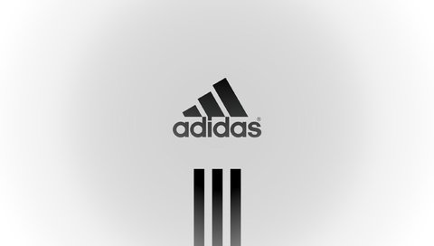 Обои спорт, адидас, валлпапер, sport, adidas, wallpaper разрешение 2560x1600 Загрузить