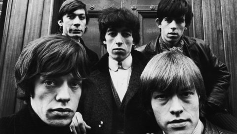 Обои музыка, rolling stones, джаггер, music, the rolling stones, jagger разрешение 2000x1391 Загрузить