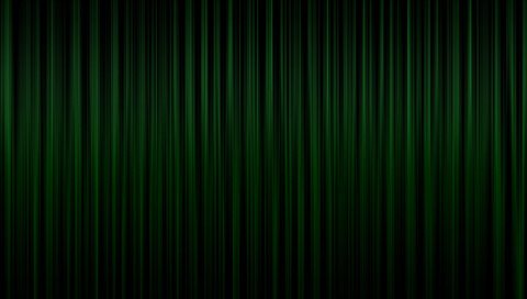 Обои текстуры, зелёный, фон, етекстура, валлпапер, грин, texture, green, background, wallpaper разрешение 1920x1200 Загрузить