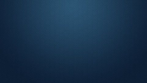 Обои обои, текстуры, синий, текстур, wallpaper, texture, blue, textures разрешение 2560x1600 Загрузить