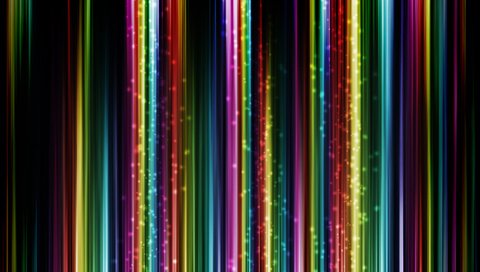 Обои полосы, линии, фон, разноцветные, цвет, радуга, strip, line, background, colorful, color, rainbow разрешение 1920x1080 Загрузить