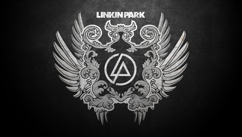 Обои alt rock, pop rock, электронная, линкин парк, electronic, linkin park разрешение 2560x1600 Загрузить