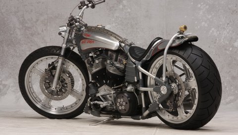 Обои мотоцикл, motorcycle разрешение 1920x1200 Загрузить
