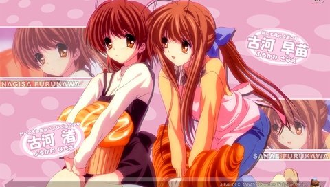 Обои девушка, аниме, kartinka, oboi, yepizod, рисоунок, girl, anime, risunok разрешение 1920x1200 Загрузить