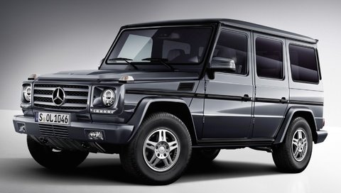 Обои мерседес, bluetec, gelandewagen, г-класс, g350, g-kiasse, мерседес-бенц, mercedes, g-class, mercedes-benz разрешение 1920x1080 Загрузить