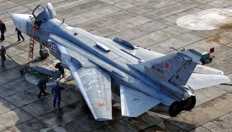 Обои ввс, бомбардировщик, су-24, крыло, фронтовой, bbc, bomber, su-24, wing, frontline разрешение 1920x1080 Загрузить