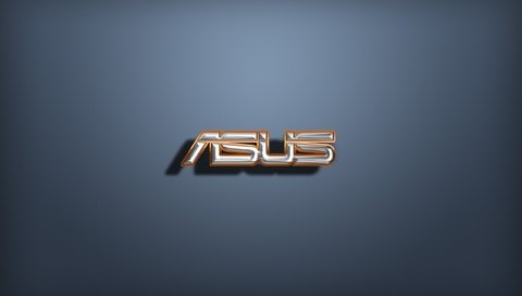 Обои буквы, лого, asus, letters, logo разрешение 2560x1600 Загрузить