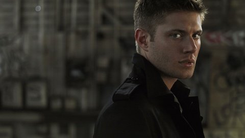 Обои эклз, сверхъестественое, ackles, extraordinary разрешение 1920x1080 Загрузить