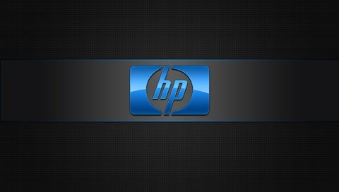 Обои hp разрешение 1920x1200 Загрузить