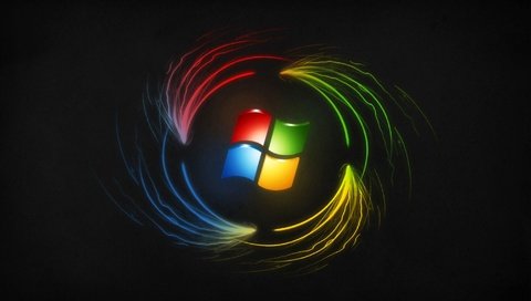 Обои узор, эмблема, операционная система, винда, pattern, emblem, operating system, windows разрешение 2016x1260 Загрузить