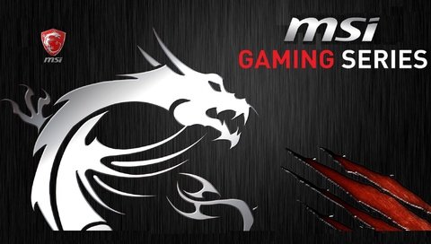 Обои железо, gaming, msi, iron разрешение 2048x1188 Загрузить